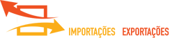 RF_logo